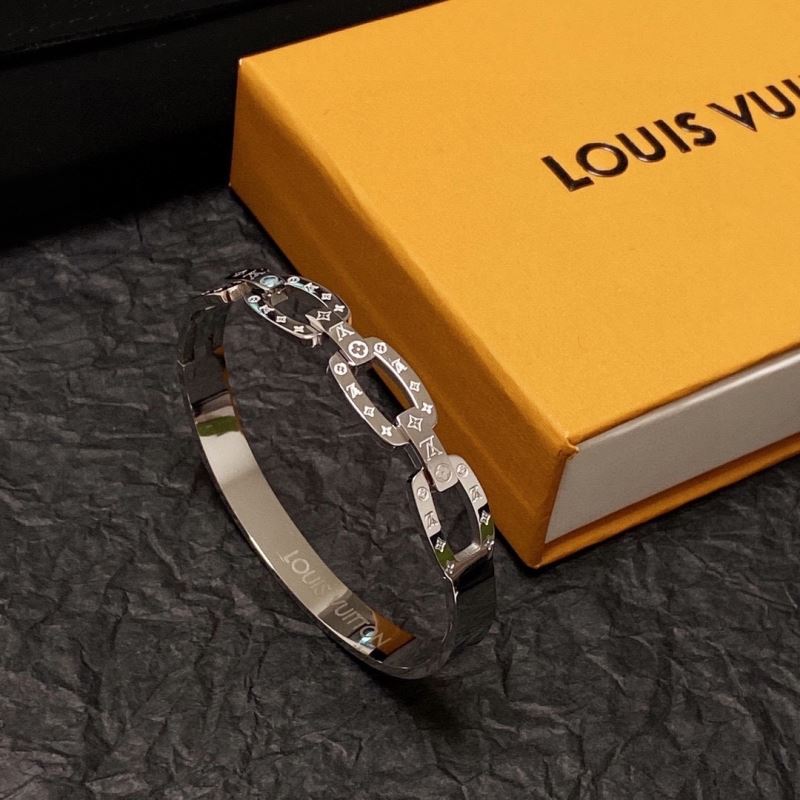 LV Bracelets